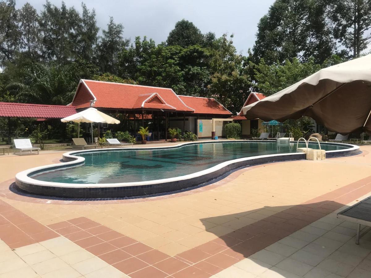 Don Bosco School Hotel 3*