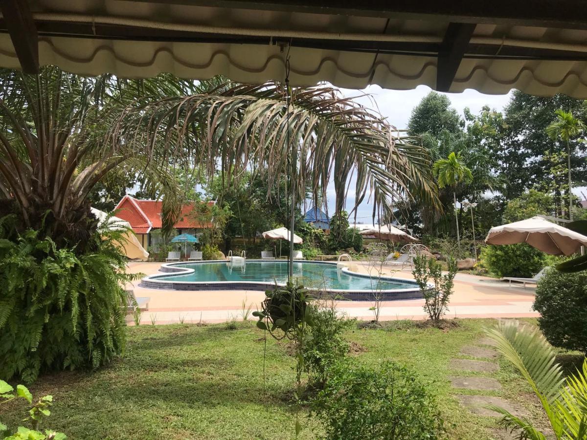Don Bosco School Hotel 3*