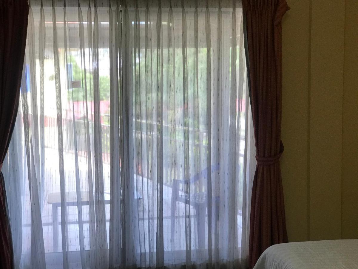 Hotel Don Bosco School 3*