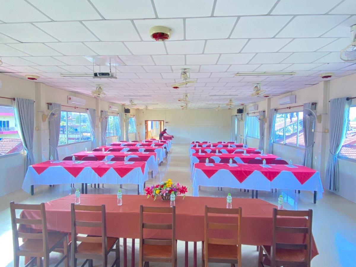 Don Bosco School 3* Sihanoukville