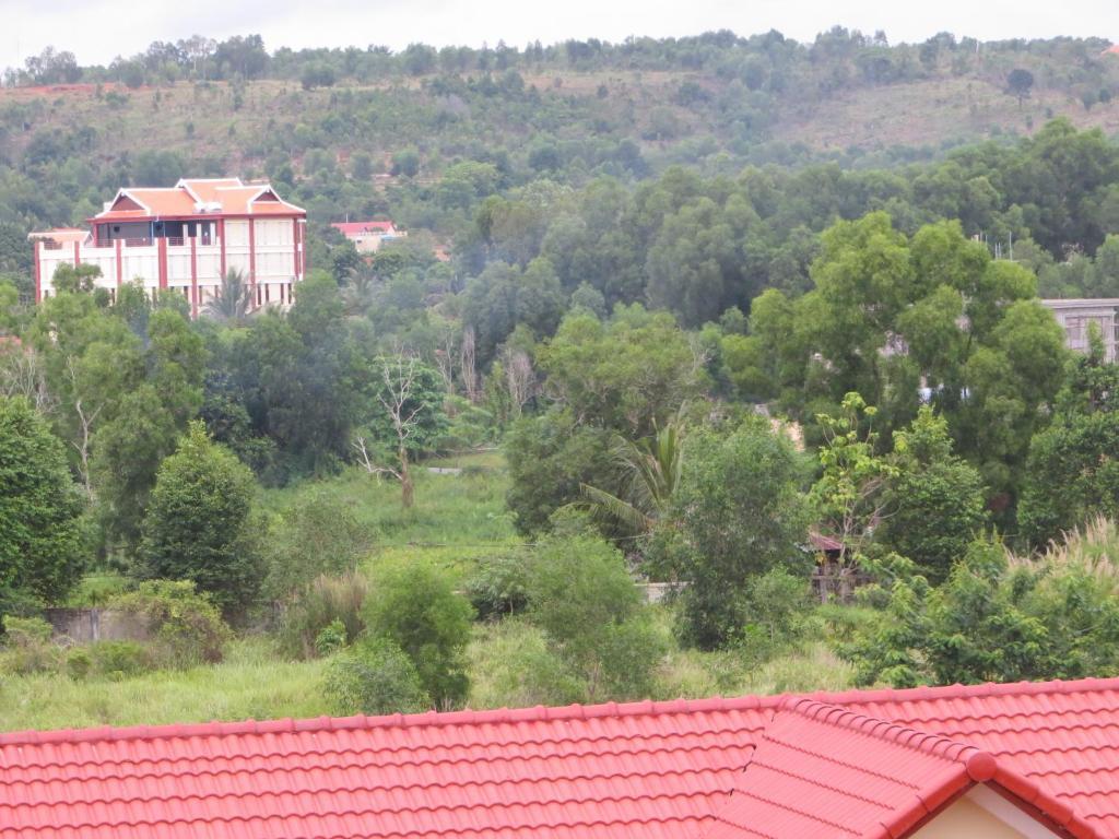 Don Bosco School