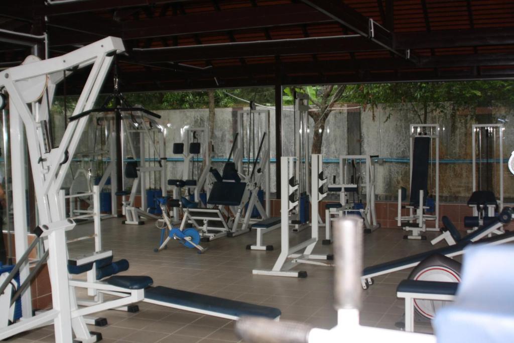 Don Bosco School Sihanoukville