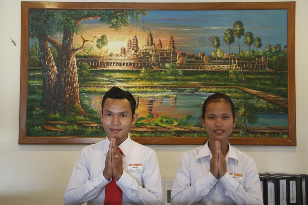 Don Bosco School