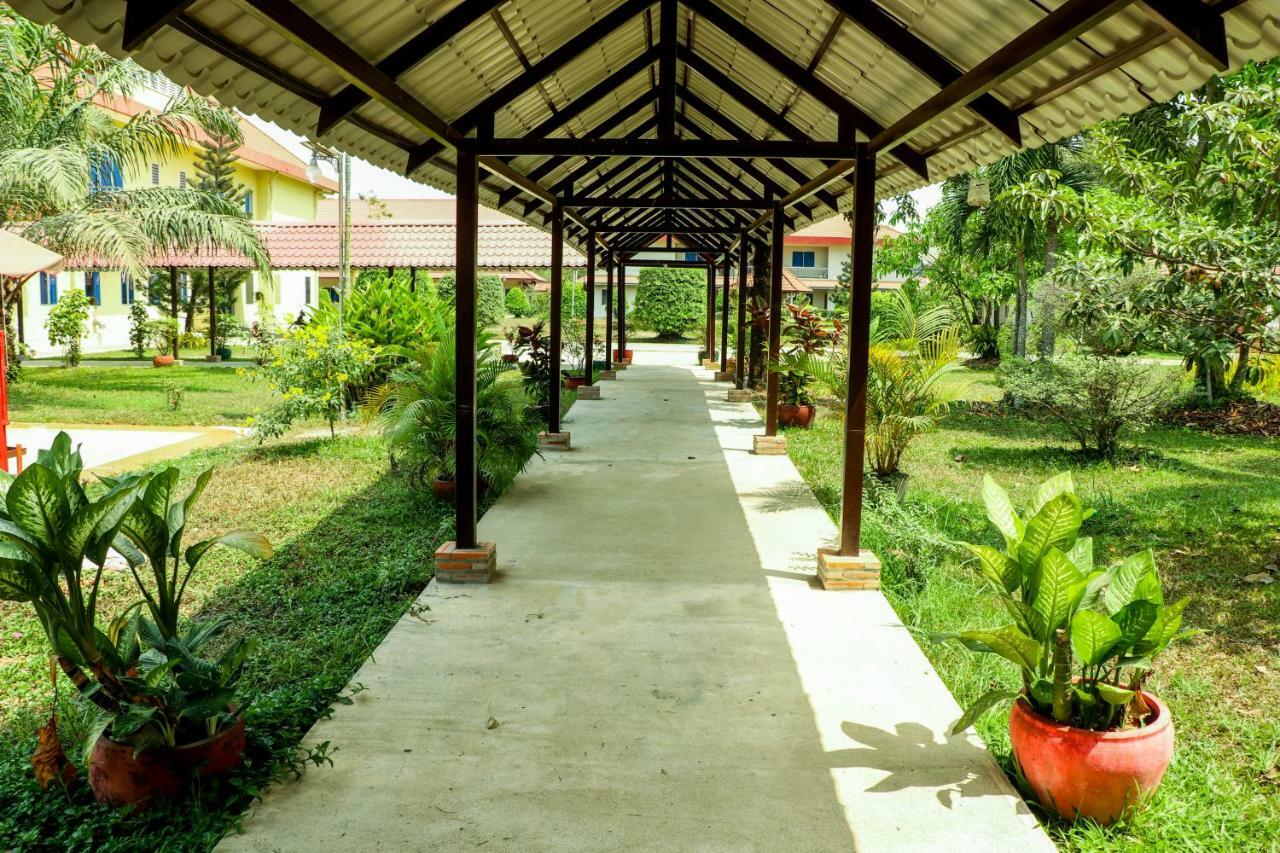 Don Bosco School Hotel