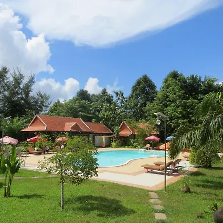Don Bosco Hotel School Sihanoukville Exterior photo