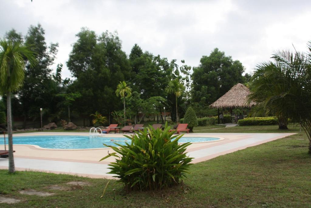 Don Bosco School Hotel